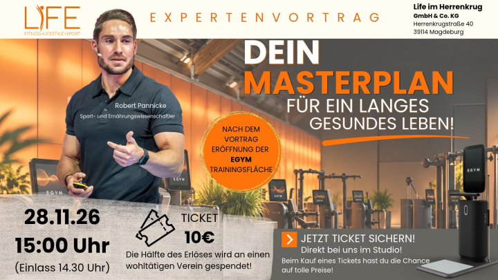 ExpertenvortragEgym_